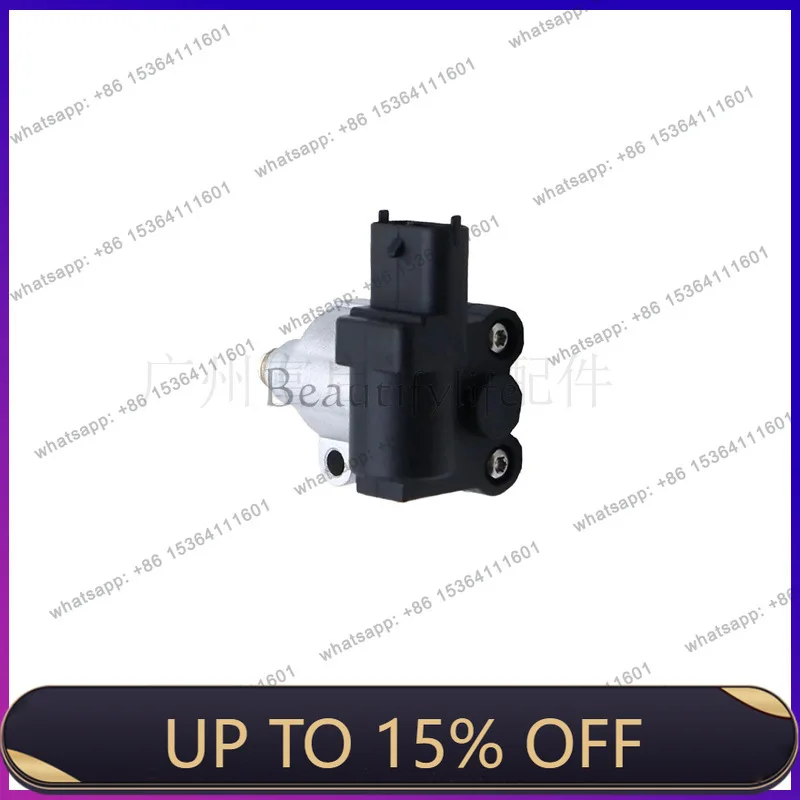 LD.35150-25700 Idle air control valve, high quality auto parts