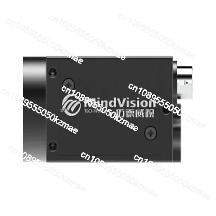 

MindVision MV-GE50GC/M 0,48 мп, 800x600, 119 кадров в секунду, 1/3,6 дюйма, подставка Halcon/Labview/VisionPro, специальные особенности, маломощная камера-пустышка
