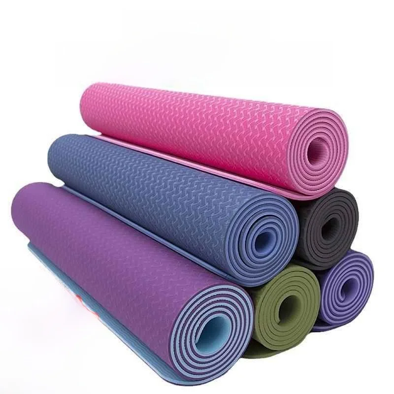 tapis-de-yoga-tpe-epaissi-antiderapant-tapis-de-danse-pour-enfants-tapis-de-fitness-large-et-long-tapis-de-sport-bicolore-simple-ou-double-pour-le-fitness