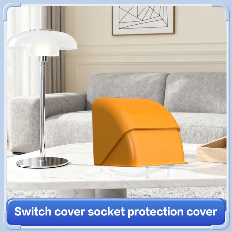 86 Type Outdoor Soc…