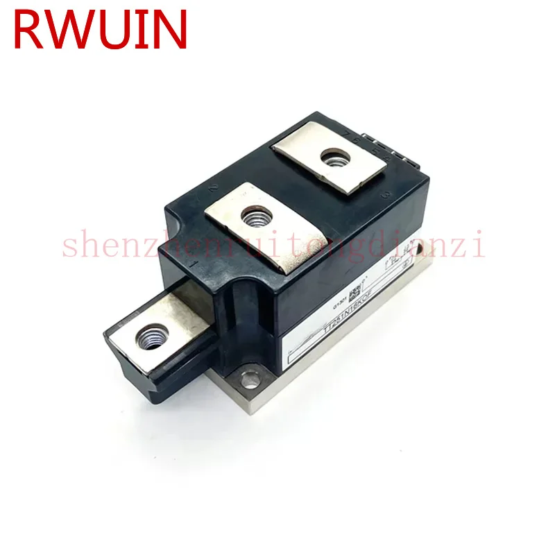 TT251N16KOF TT251N18KOF TT270N16KOF TT285N16KOF TT330N12KOF TT330N14KOF TT330N16KOF TT330N18KOF IGBT Module New
