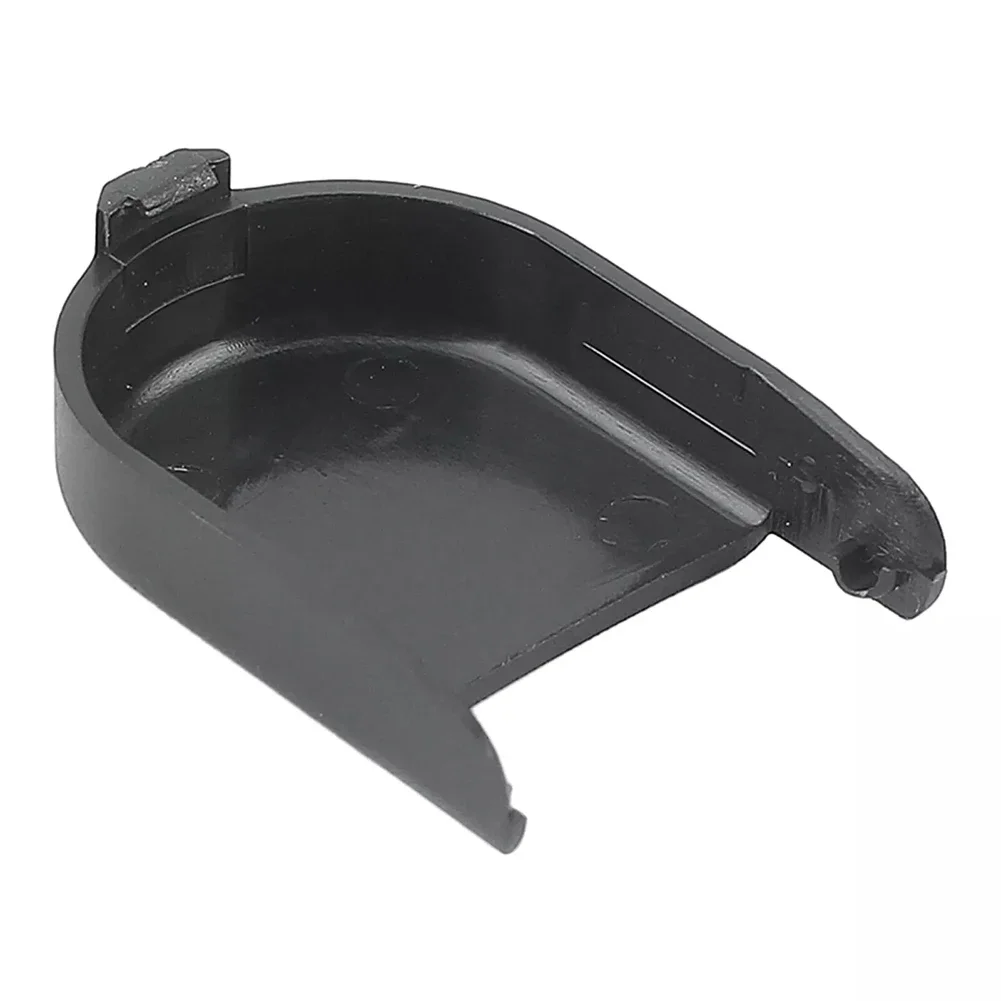 Front Windshield Wiper Nut Cap Cover For Silverado 1500 For Enclave For Mokka 15776792 Replace Car Accessories