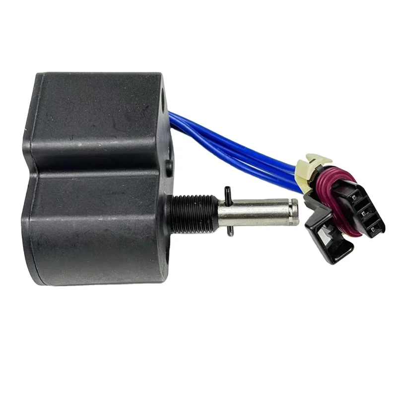 

PTO Switch RE169008 For John Deere 6110 6200 6310 6400 6405 6410 6415 6420 6430 6500 6510 6520 6605 6615 6715 Tractor