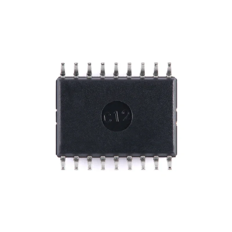 정품 CH455H, 5 개