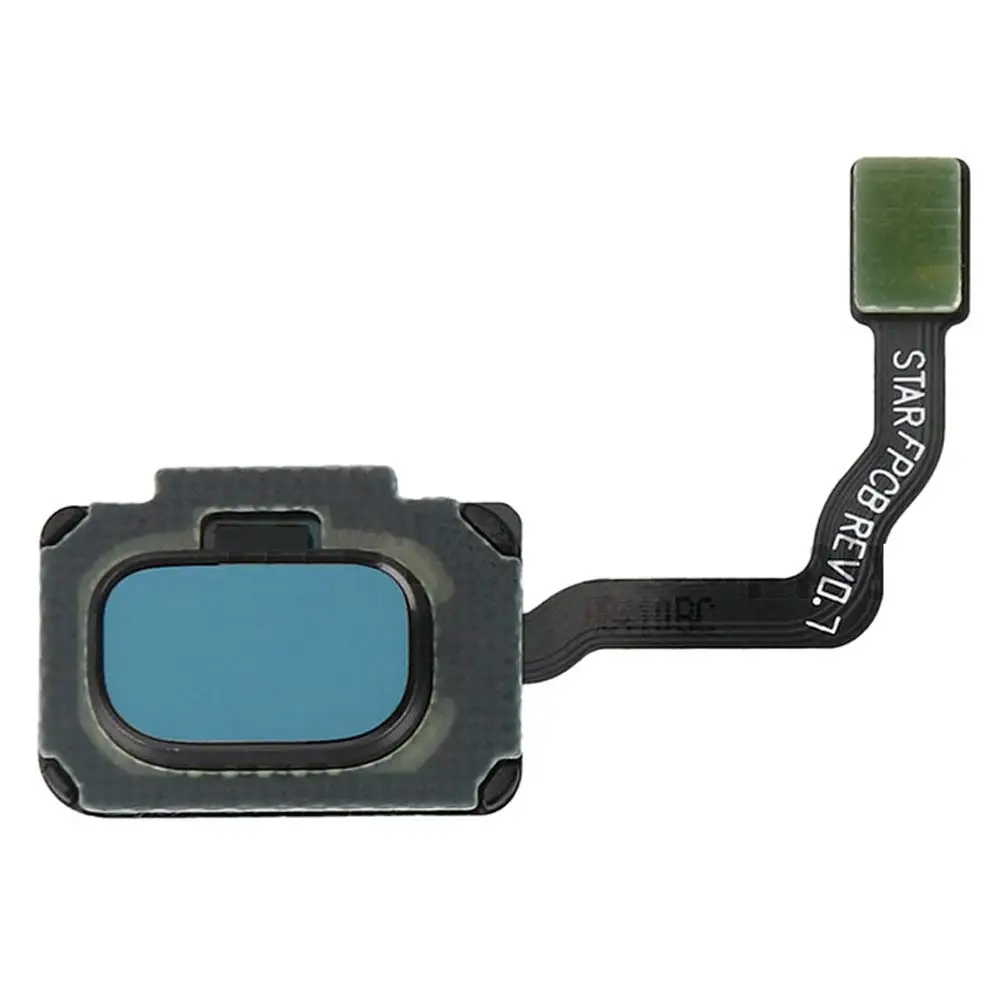Fingerabdrucksensor-Flexkabel für Samsung Galaxy S9 S9+ S9 Plus SM-G960 G965 G960F G965F – Detail 4