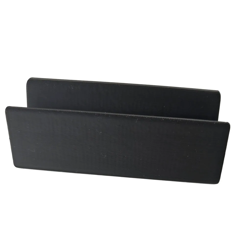 ​for PSP Console Portable Desktop Bracket Holder Anti-Slip Rechargeable Stand Playstand Base Games Accessories