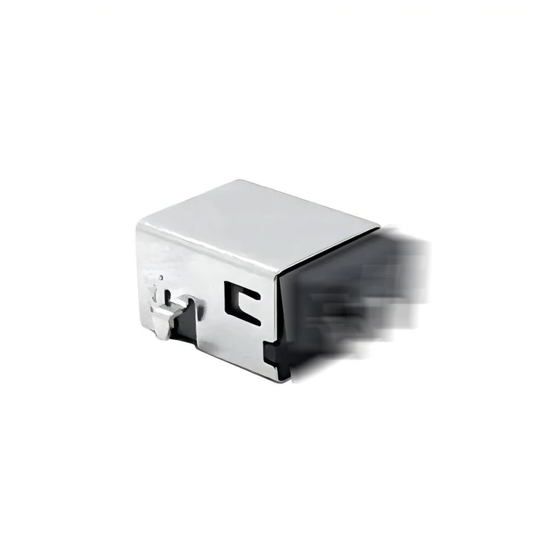 ReplacementLaptop DC IN Power Jack Charging Port For Gigabyte AORUS 17G XC XD YC RX7G