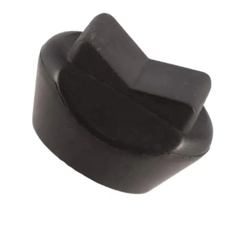 

7003972 Rubber Cap Joystick Steer Left/Right Switch Boot used for JLG Boom Lift M45AJ M45A Slim Handle