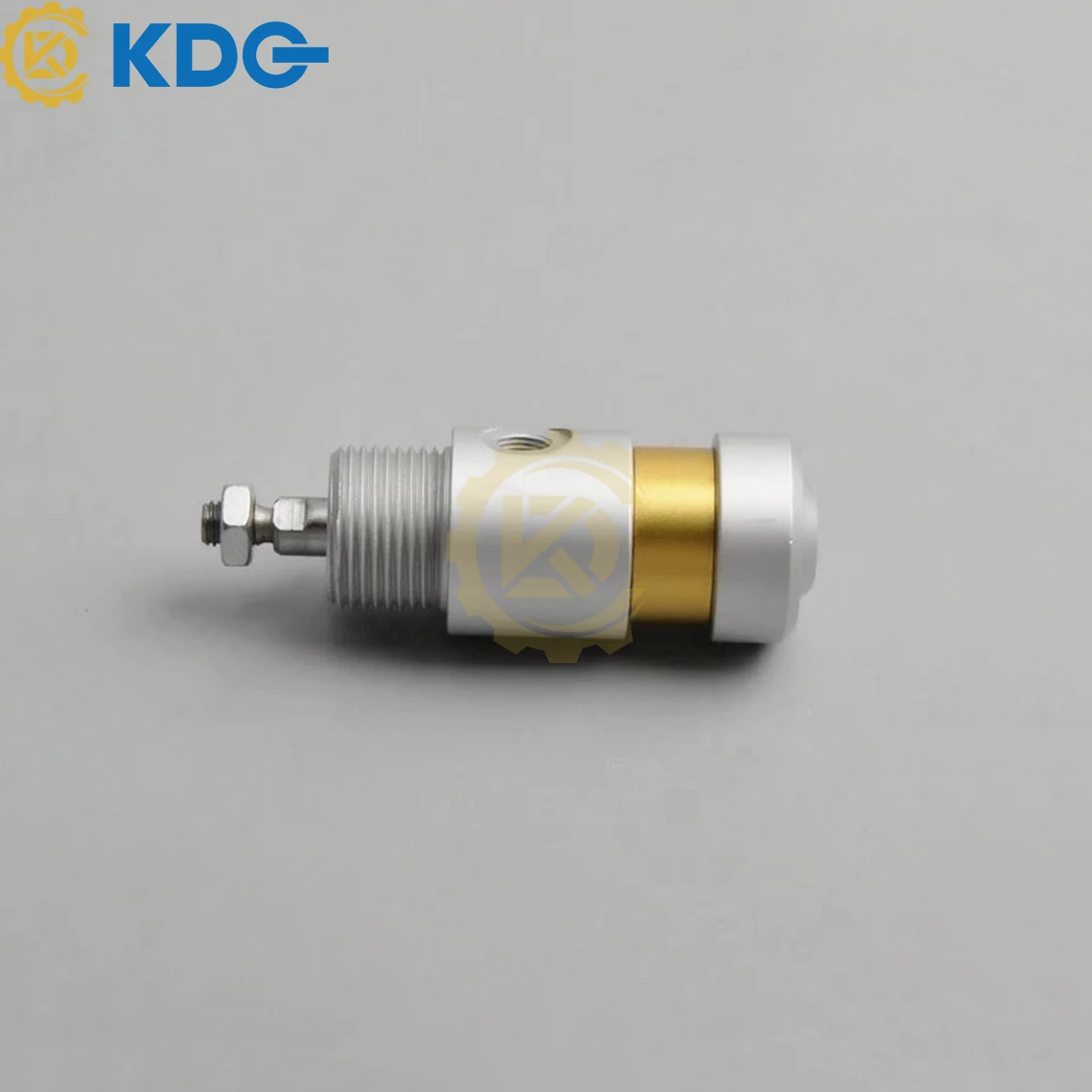 

Best Quality Man Roland Air Cylinder 25-10 Pressure Cylinder For Roland Printing Machine