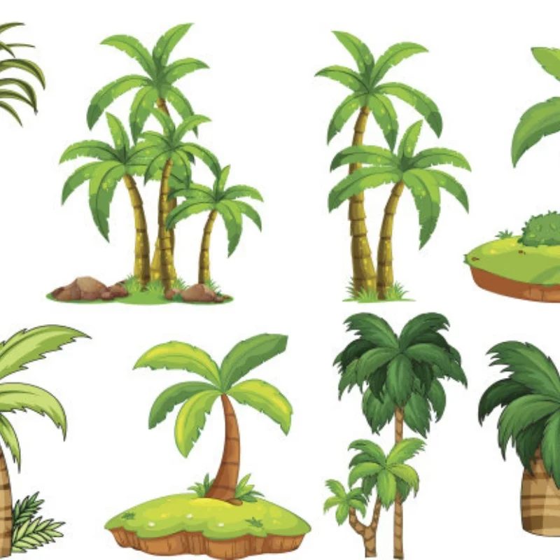 

[Upgrade Parts] Kyosho Mp9/Mp10 Special 45t Lightweight Spur Gear 1/8 Remote Control Off-Road Vehicle Rc Model Parts Black