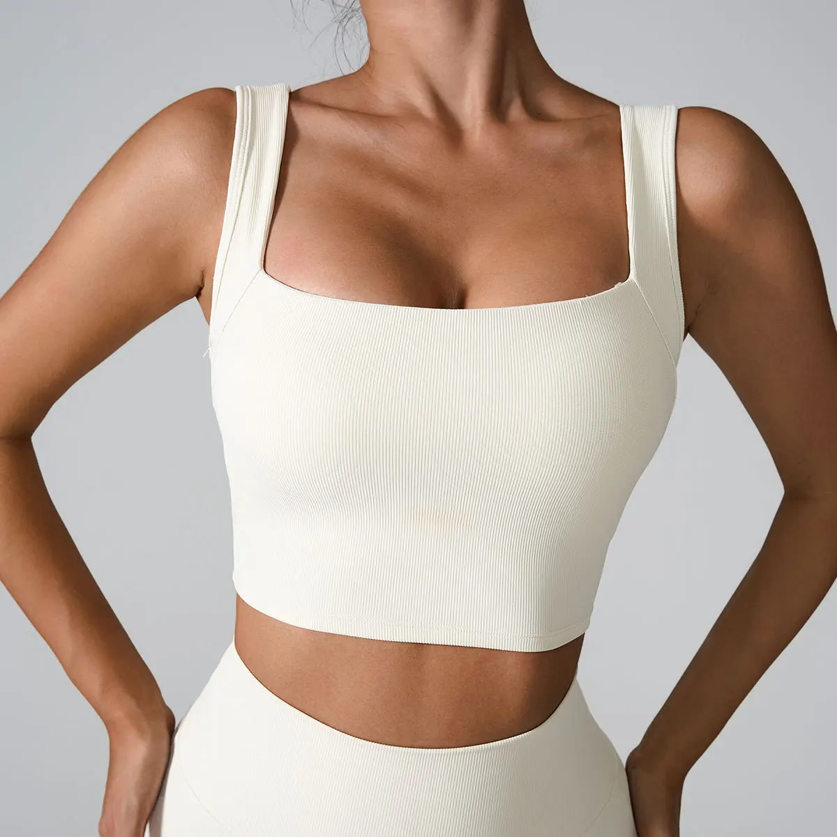 Sexy Yoga Bra Push Up Sports Bra Gym Top Women Running Workout Crop Top Women Beautiful Back Yoga Clothing