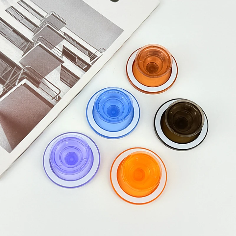 

Сильный магнитный держатель для телефона, безопасный кольцевой палец, расширяющаяся подставка, складной держатель для мобильного телефона для Iphone Mac Samsung Xiaomi