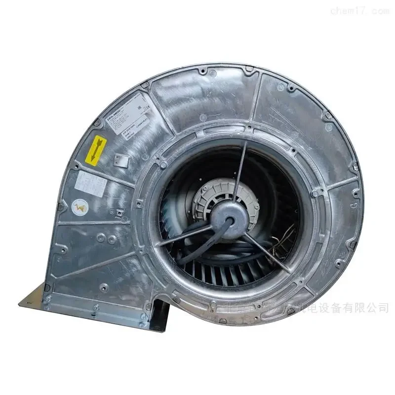 

2025.4 Brand New German W Genuine Domestic Fan 4 RD25S-4DRD25S-4DRD N. 2L Xerox Hot Air Dispenser