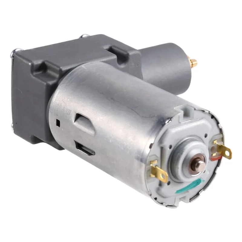 

Excavator Tractor Universal 150400 12V Truck Air Compression Pump Seat Sri Grammer 1190348 130670