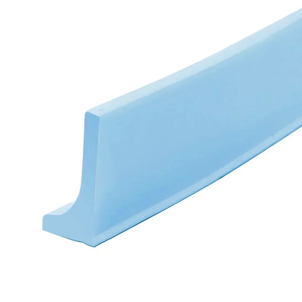 Floor Protective Film Bathroom Tool Water Retention Efficient Water Retention Flexible And Design High Quality Silicone