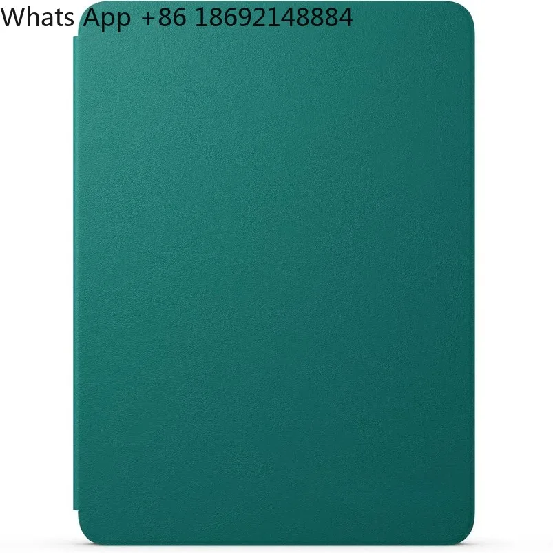 Original e-book kpw6 protective cover protective case, spot quick delivery