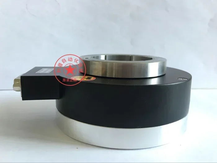 Aufzugs-Encoder/Hoder-Encoder HTB-45L34C10-30F1024BM-S8-C10