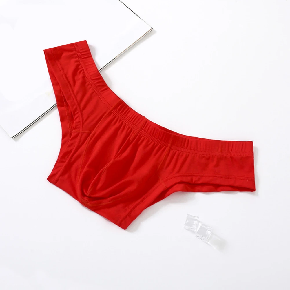 

Sissy Panties Thong Men G-Strings Gay Underpants Sexy Underwear Lingerie Briefs Men's Panties Fast Drying Bikini Tanga Exotic