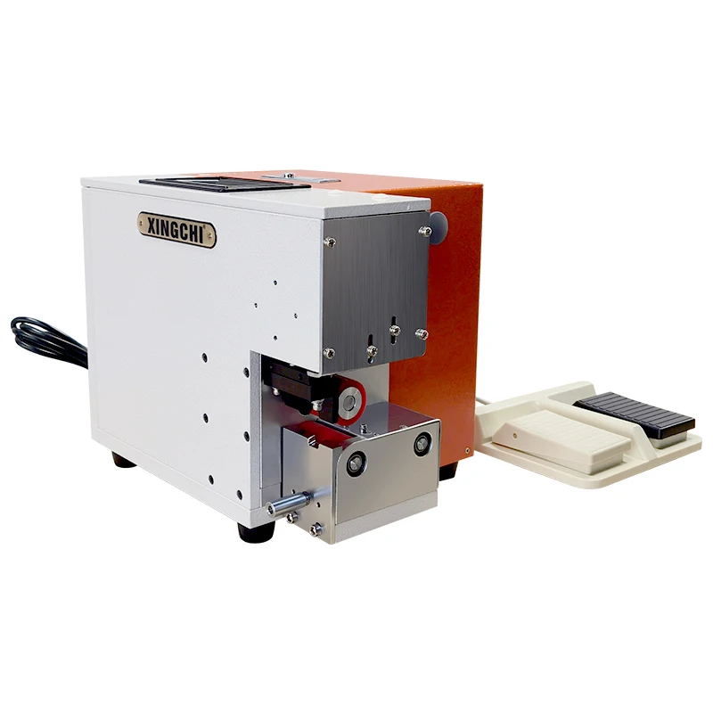 Industrial Single Needle Bra Sewing Machine Steel Ring Flat-Bed Feed Mechanism Manual New Condition Factory Direct Plastic