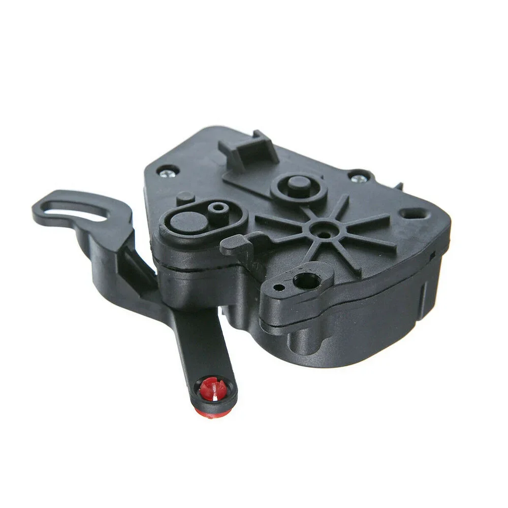 1x مشغل قفل الباب المنزلق 5020678 أأ 5020679 AB لدودج جراند كارافان لكرايسلر تاون آند كونتري فوييجر جراند فوييجر رام #6