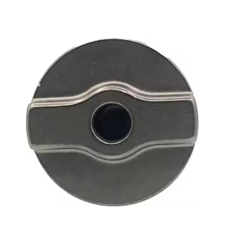 

ABXF-For N536344 Compatible For DCF894 Impact Wrench Anvil Assembly With Detent Pin Included
