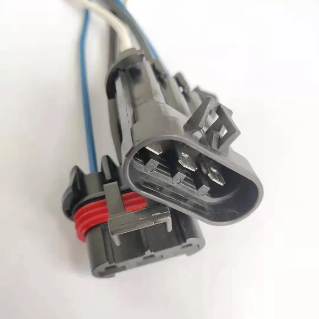 engine-cooling-fan-connector-wire-harness-plastic-car-heating-radiator-accessory-for-c6-05-13
