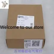 2026.5 * Spot Sales * New GSEE TECH Gino High Frequency Reader GRH-K95 Spot