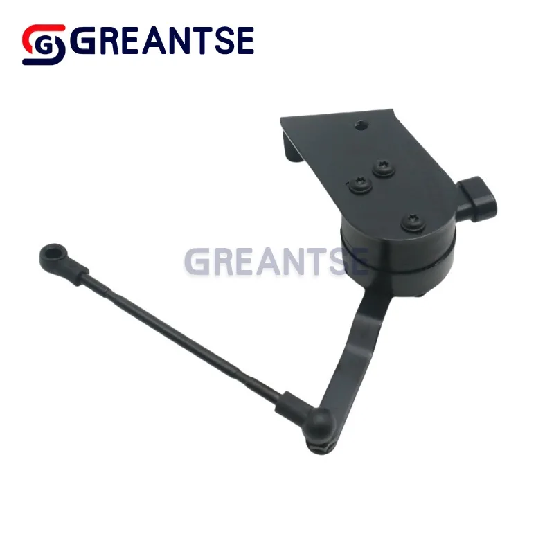 

15098628 Left/Right Headlamp Height Sensor for Cadillac Escalade Suburban Chevrolet Tahoe GMC Yukon 2007-2014 Auto Spare Parts