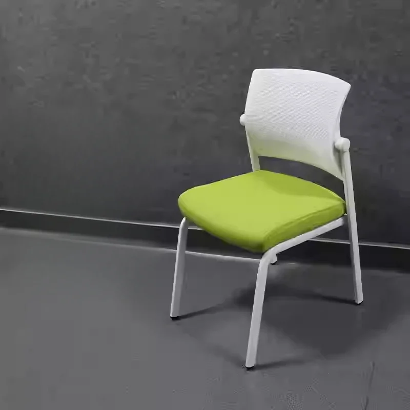 

Adhd Chairs Recliner Dresser Relax Gamming Stool Portable Meeting Chairs Weightless Transparent Magazineluiza Chaise Longue