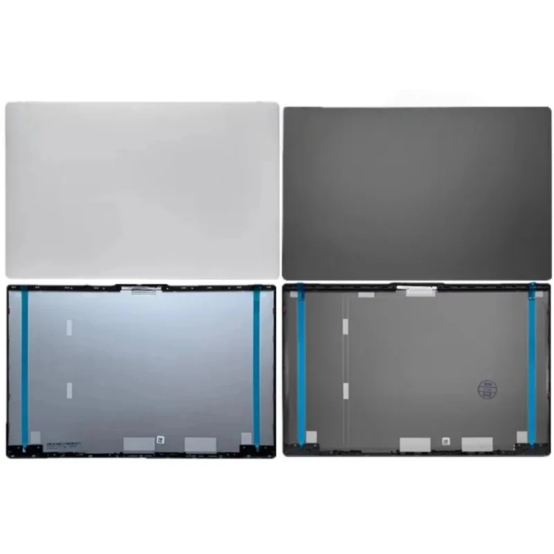 

Новый ноутбук для ideapad 5 15IIL05 15ARE05 15ITL05 ideapad 5 15 задняя крышка ЖК-дисплея верхний чехол A Shell