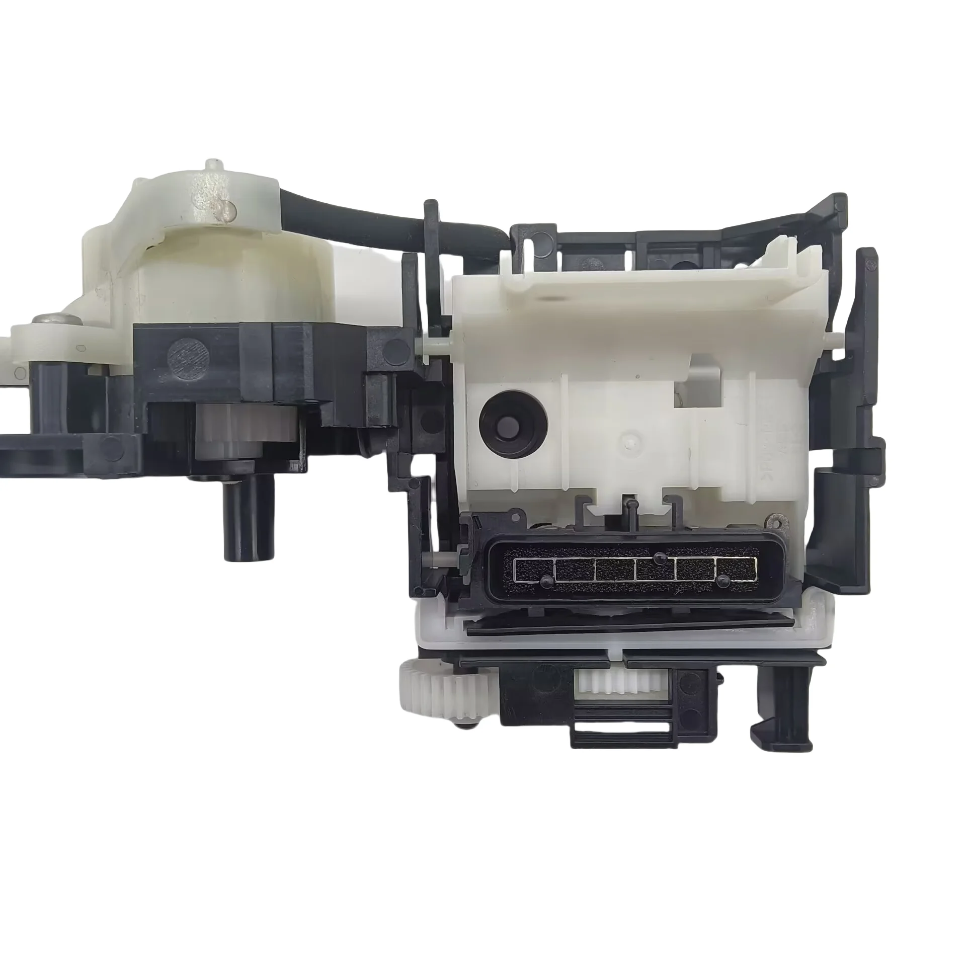 

Укупорочная станция чернильного насоса подходит для Epson L6460 EW-M5610FT L6498 L14150 L6490 L6468 L14158 ET-15000
