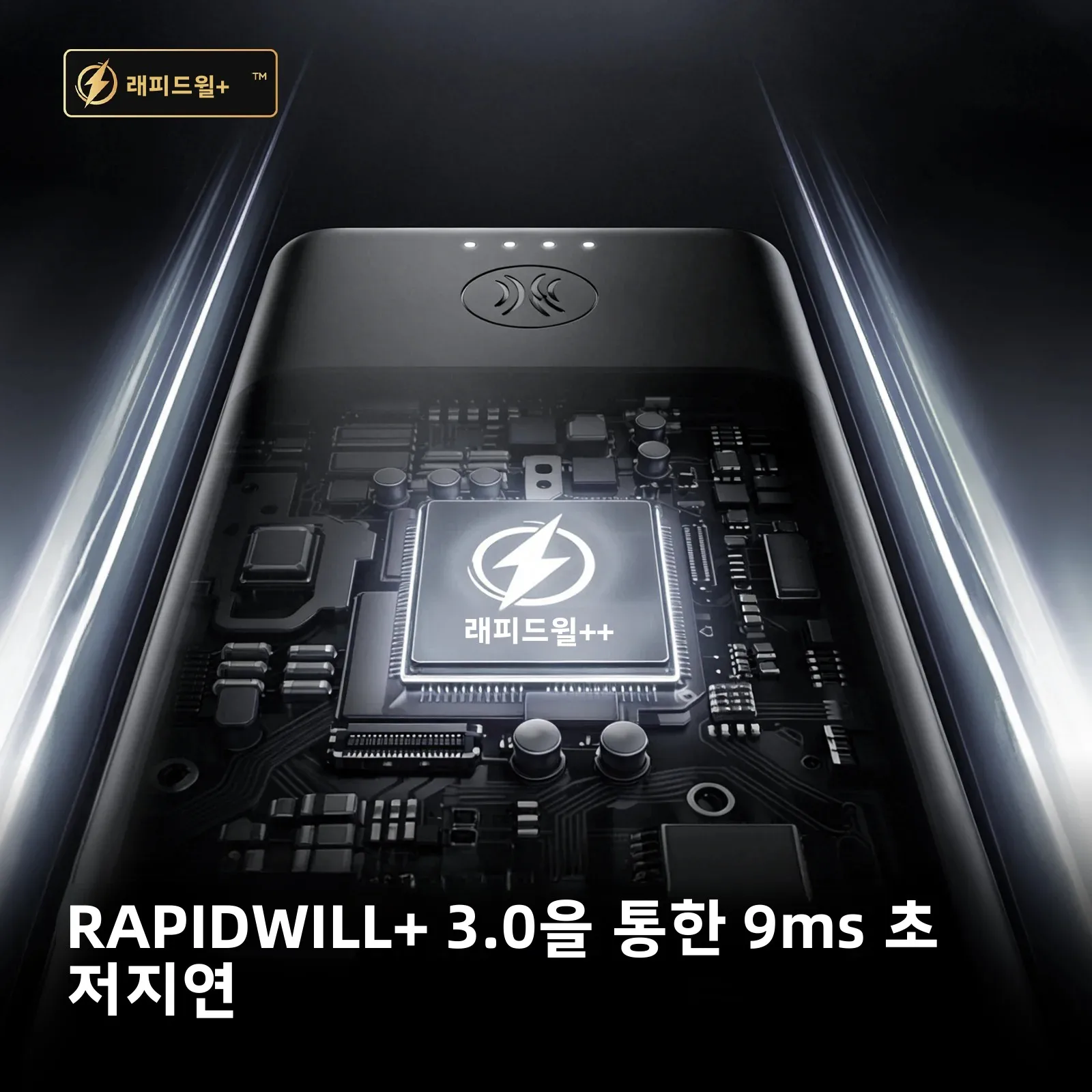 Oneodio Studio Max 1/2 Bluetooth 6.0 헤드폰 무선 DJ 헤드셋 9ms 초저 지연율 스튜디오 모니터 헤드폰 고해상도 LDAC