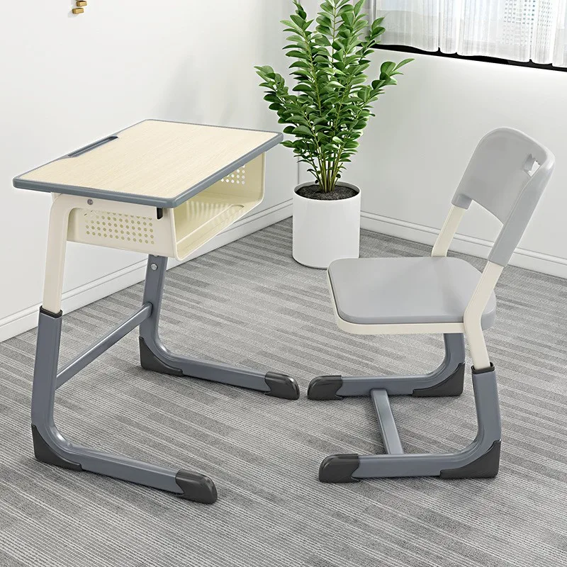 Desks, chairs, classroom tutoring classes, home desks, training desks, children's study desks