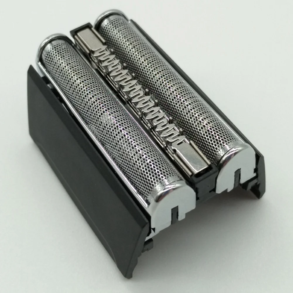 Nuevo cabezal de afeitadora cortadora de lámina de repuesto para Braun 52B Series 5 5070 5090 cabezal de lámina de repuesto de buen rendimiento A