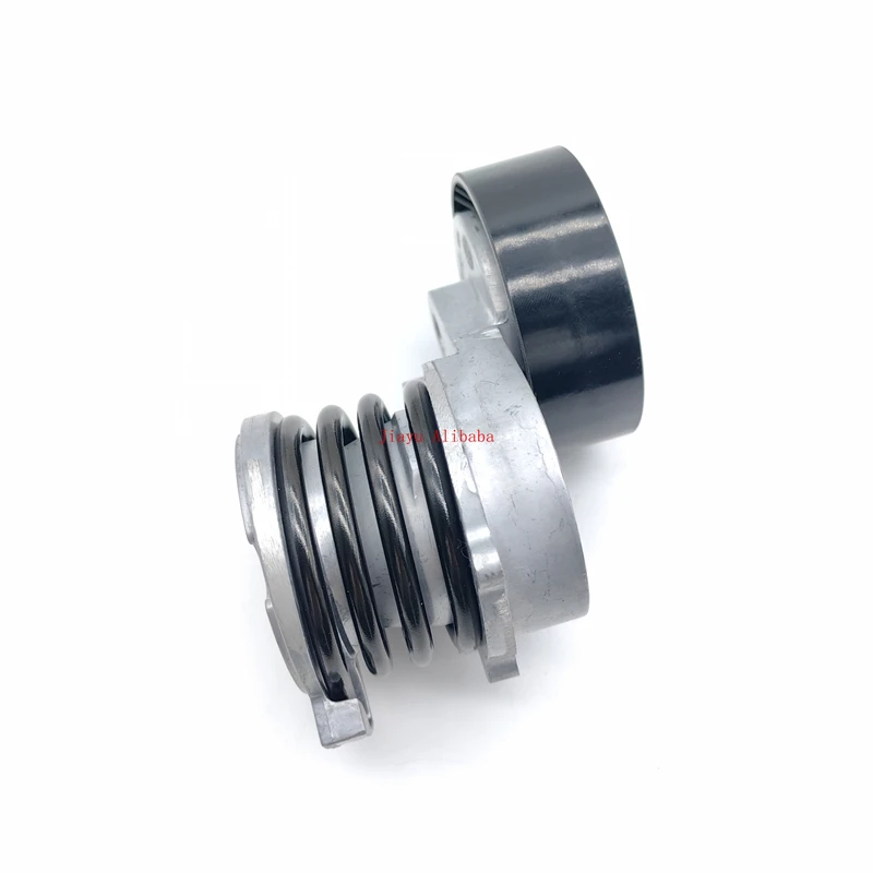 

Engine belt tensioner for BMW E46 E66 E83 E53 E85 330Ci 730Li X3 X5 Z4 M54 M54306S3 3.0L 11287512758