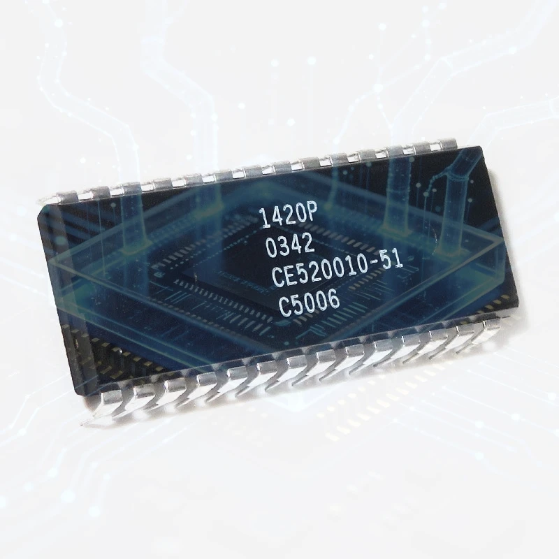1PCS-50PCS ISD1420PY ISD1420P FA5502P FA5502 ICE1HS01G ICE1HS01 30380 30380 BD95280MUV-E2 BD9528 BA5813FM BA5813