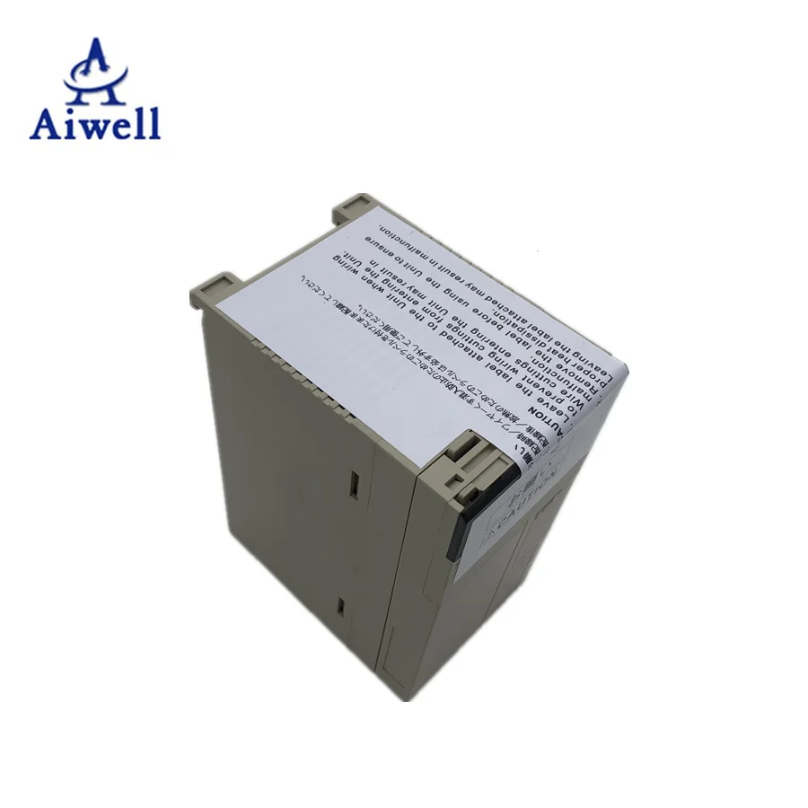 

C200HE-CPU11 C200HECPU11 Sysmac C200H PLC Controller