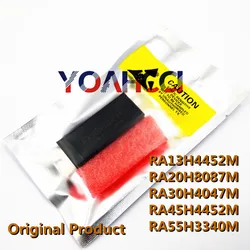 RA13H4452M RA20H8087M RA30H4047M RA45H4452M RA55H3340M Free Shipping (1piece) RF MODULE ,Original In Stock