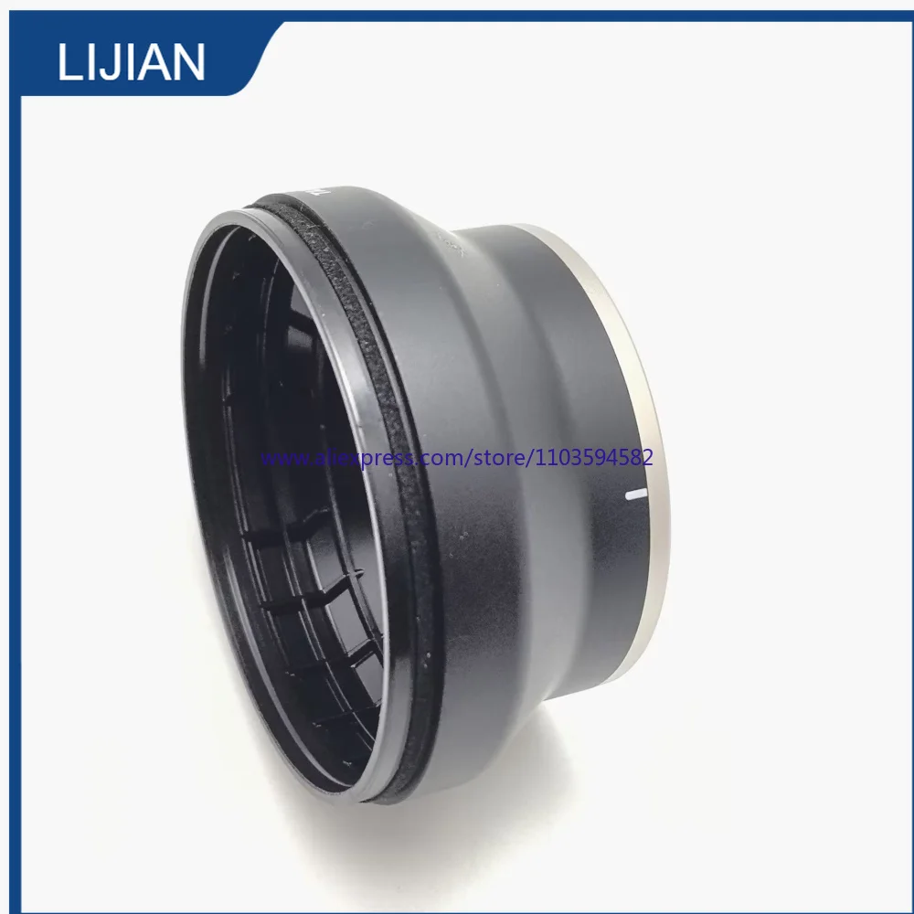 

NEW Original For Tamron 70-300 mm 70-300mm f/4.5-6.3 Di III RXD (A047) Lens Bayonet Mount Reat Seat Fixed Barrel Tube Ring