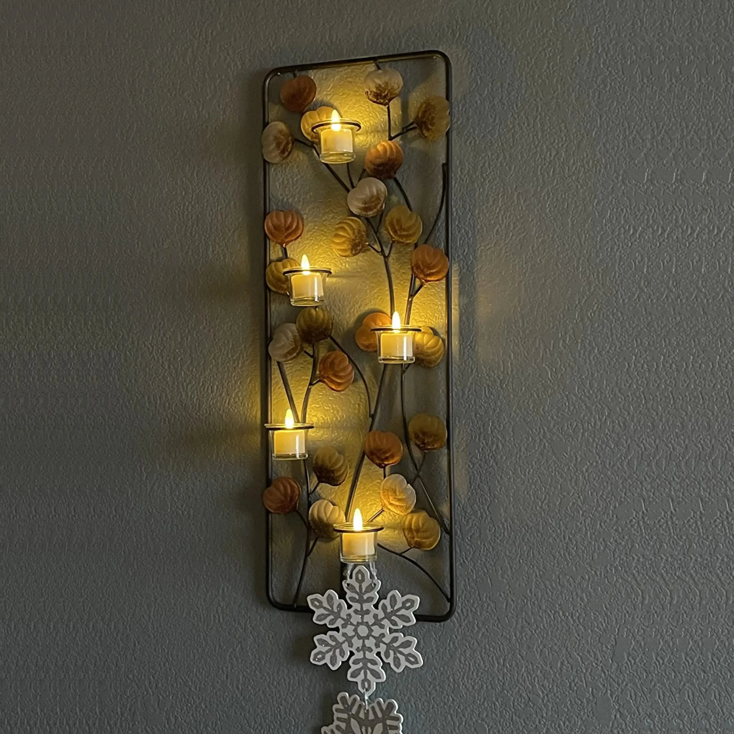 6/12/18/24 قطعة LED الشاي ضوء الشموع قابلة للشحن عديمة اللهب الشموع ديكور المنزل الخفقان مصباح شمعة الإلكترونية للمنزل هدية #6