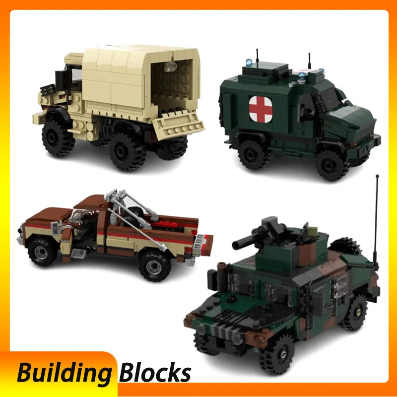 

В наличии MOC-196908 автомобиль 199480 автомобиль 75342 автомобиль 77282 автомобиль 189101 автомобиль 32826 автомобиль 195442 автомобиль маленькие частицы сборка строительные блоки e