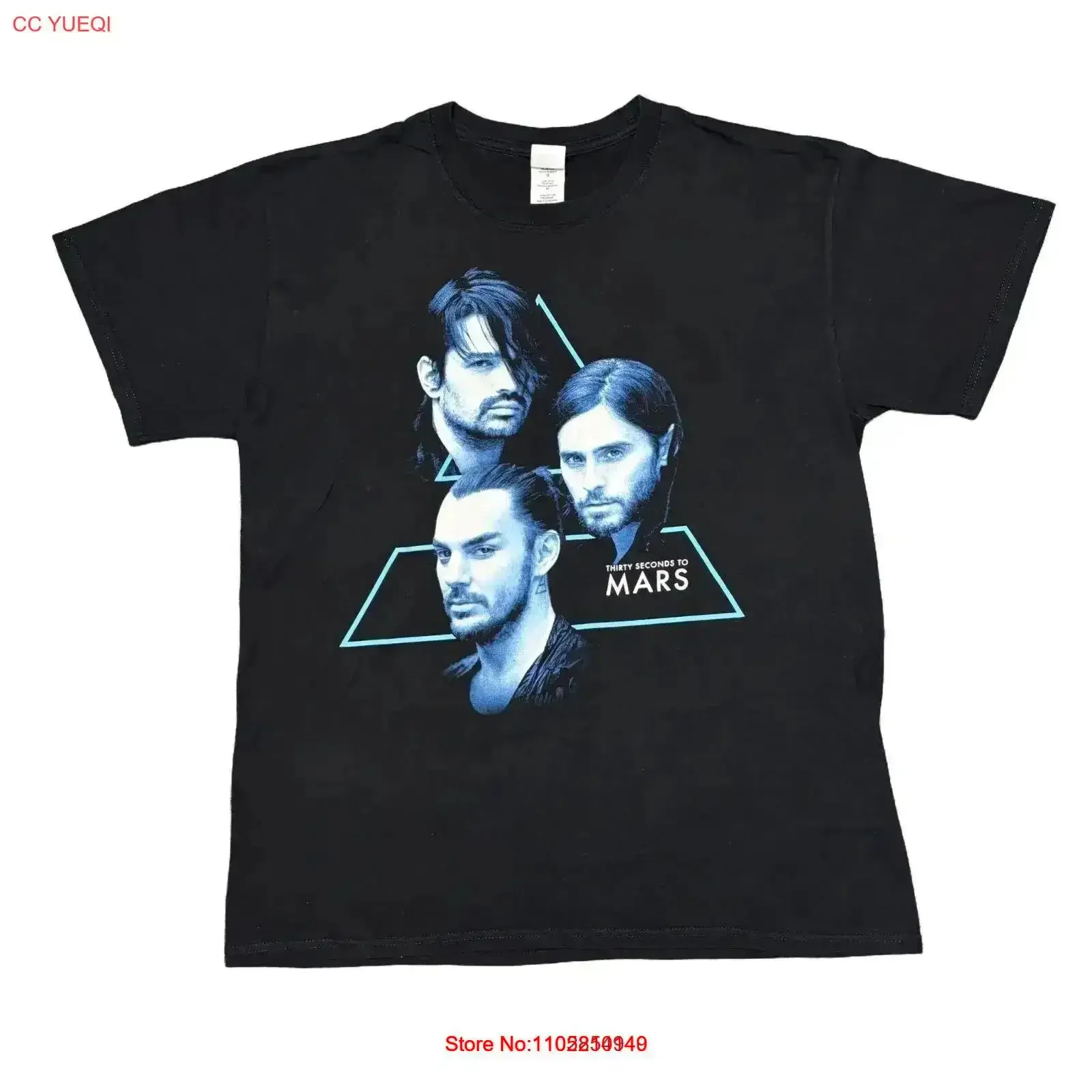 Vintage 30 Seconds … - image