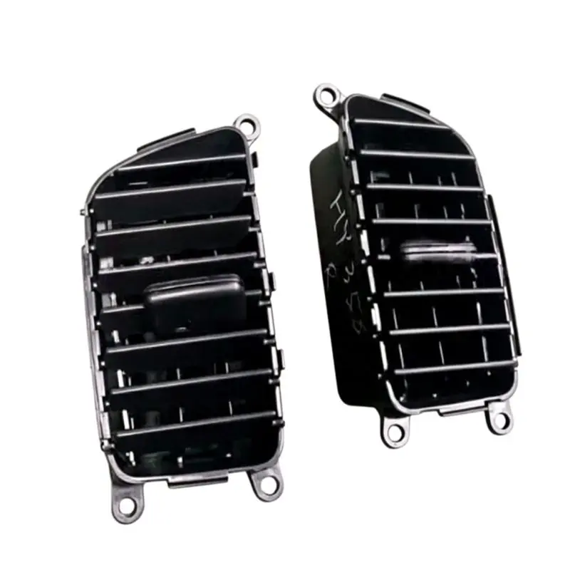 For Grand Vitara XL-7 2001-2006 Center Dashboard Air Vent Outlet Accessory Air Conditioning Vent Outlet Grille