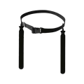Black Belt - Black