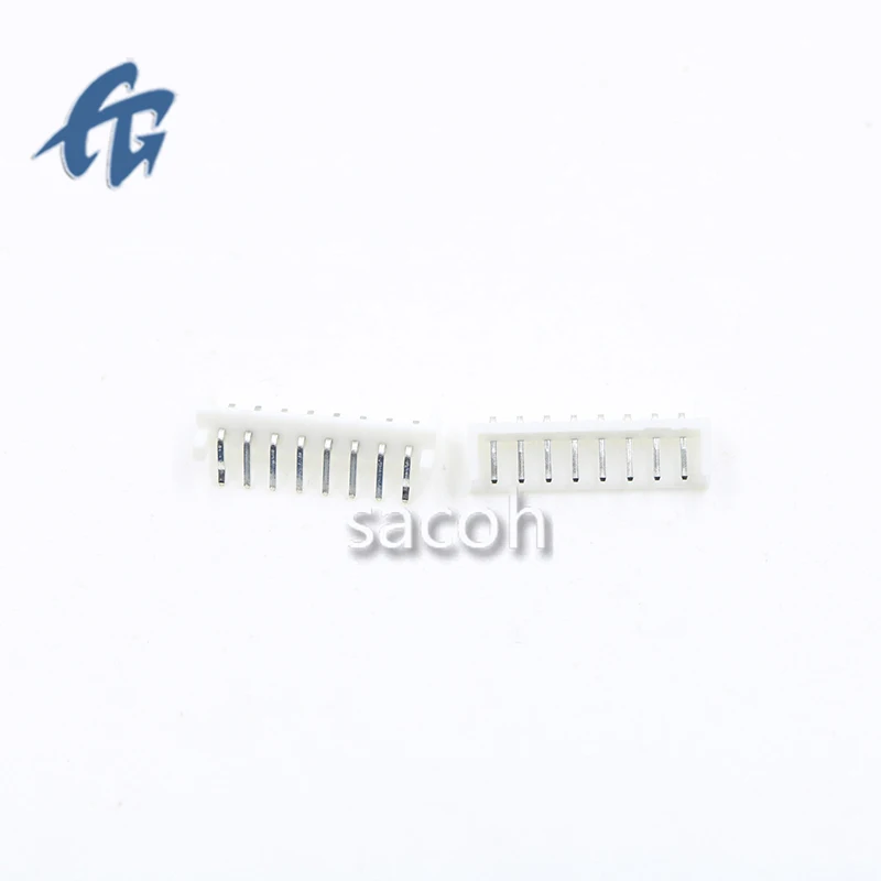 

(SACOH New Mosfet transisto S8B-EH(LF)(SN) 50PCS