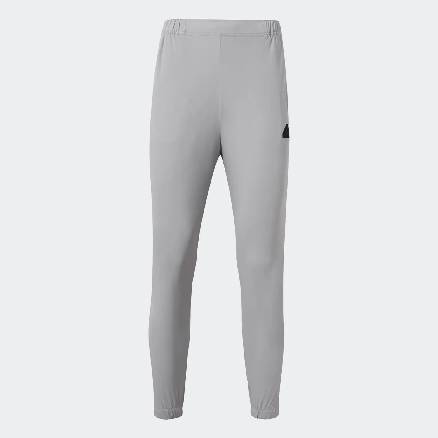

Оригинальные женские спортивные брюки Adidas с защитой от солнца UPF50+ IT4347