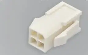 0039012046 39-01-2046 3901-2046 39012046 4pin 4.2mm spacing plug connector