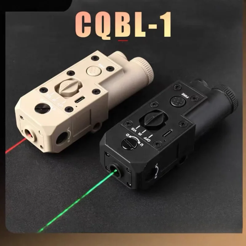 Complete Sand Tone Hobby Decor Accessory Set Long Alloy Torch & Multi-Gear Control Box for Model Collection