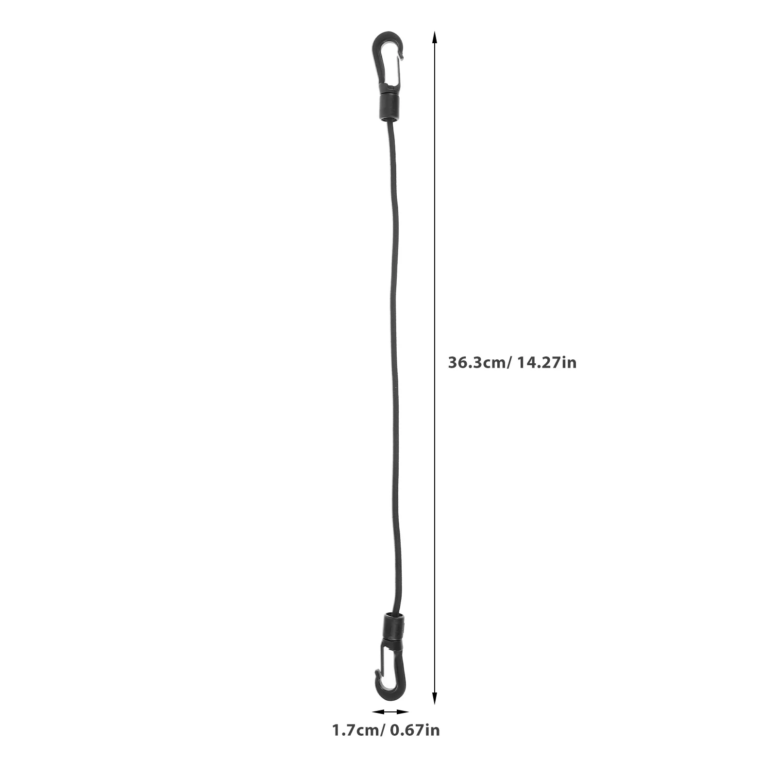 5 قطعة متعددة الوظائف الحبال المرنة السنانير التخييم في الهواء الطلق اكسسوارات المحمولة التعادل أسفل الأشرطة دائم مرنة التعادل أسفل حزام