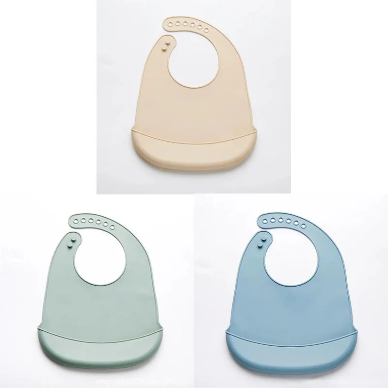 Variant: 3pcs mix